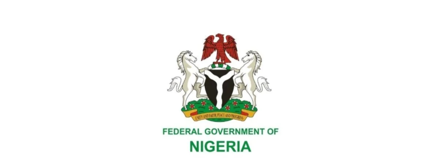 Abandoned projects: Fed Govt bars ministries from awarding unfunded contracts