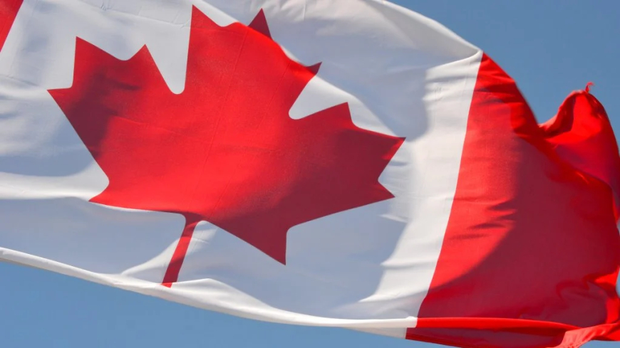 ICYMI: Canada tightens work permit rules for foreign workers