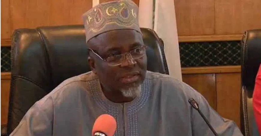 Parents are behind exam malpractice, not students — Oloyede