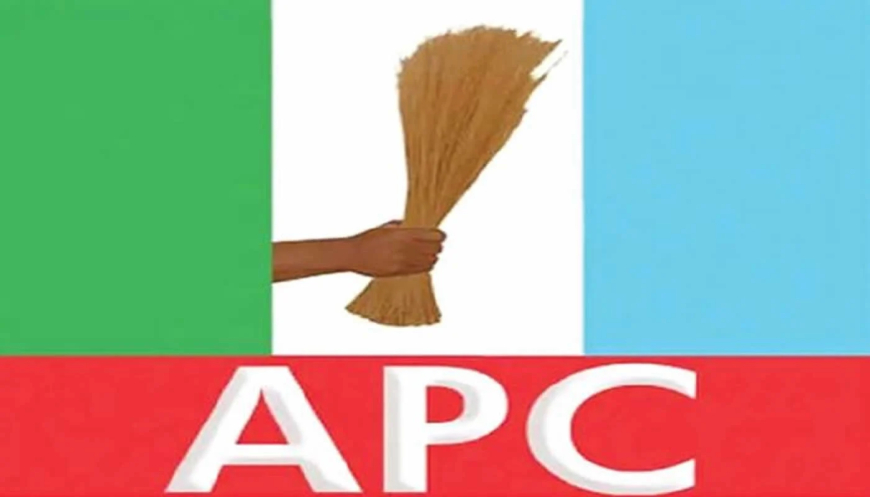 Ondo APC seeks elders’ support to resolve post-primary rancour