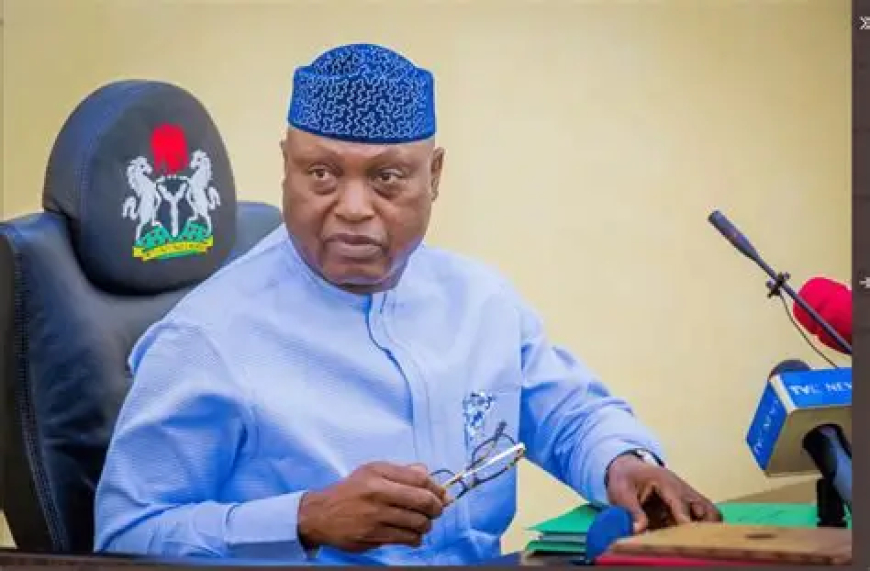 Attack: Ekiti approves military base for border community