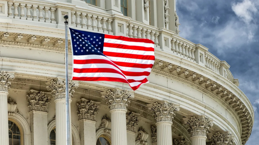 US Missions in Nigeria announce remaining 2026 holiday closures