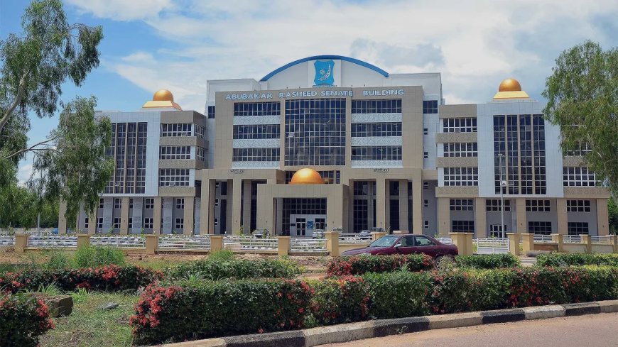 Rising power bills: BUK bans charging of electric vehicles on campus