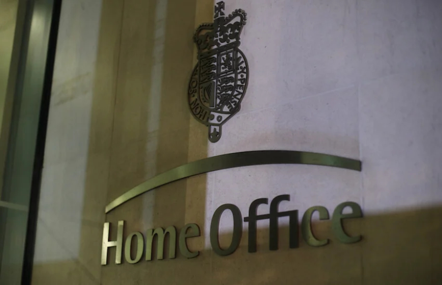 UK regulator fines OTHM £25,000 over malpractice failures