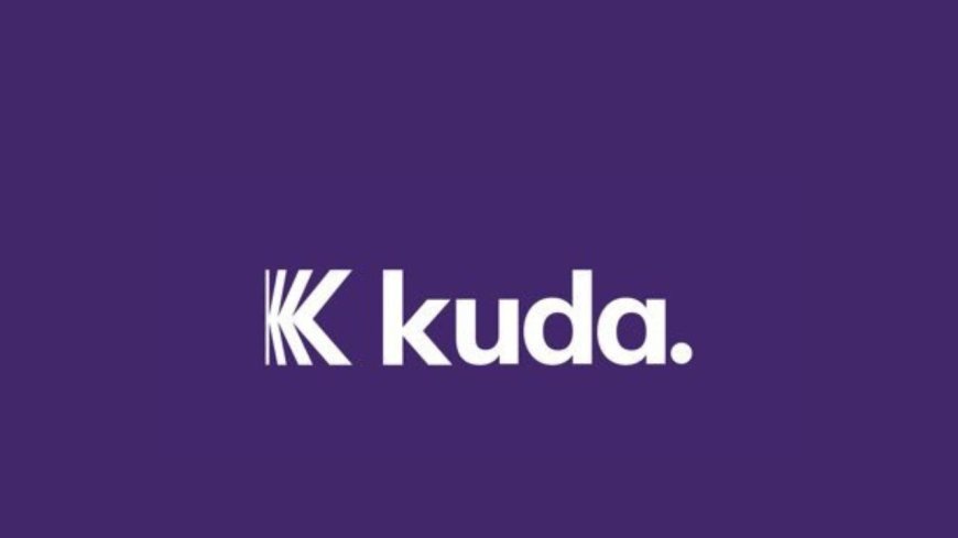 2026 Kuda SIWES Program for Nigerian Undergraduates | How To Apply