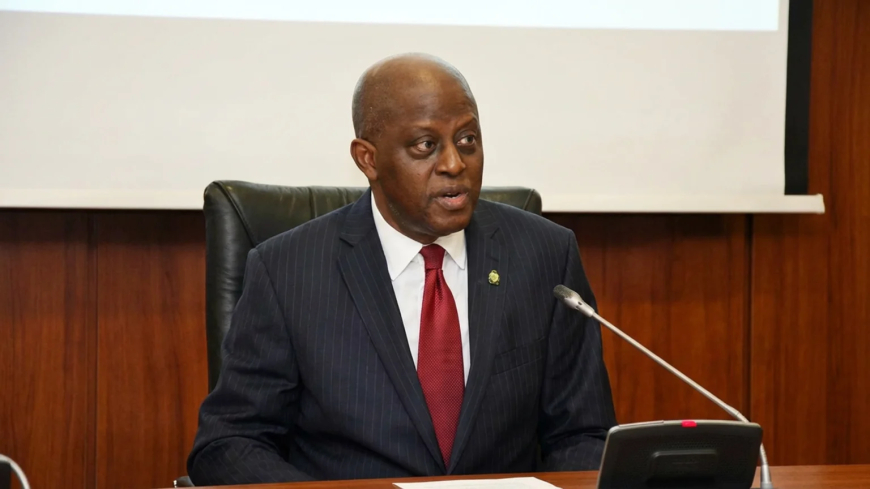 CBN promises to sustain monetary, financial system stability