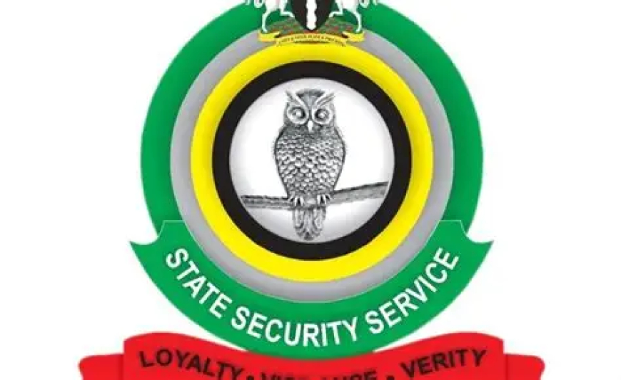 Court remands retired DSS officer over IPOB support, cybercrime