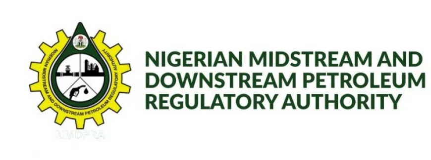 NMDPRA proposes new rules to ban fuel price-fixing, artificial scarcity