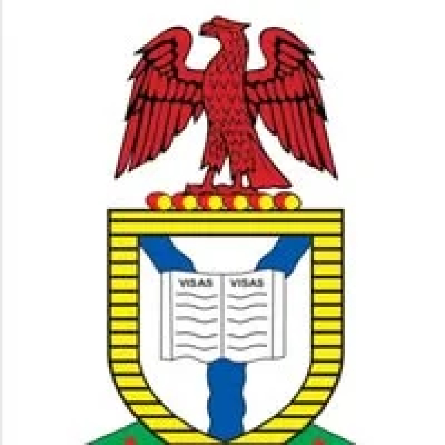 NIS assures uninterrupted passport services during centralised printing shift
