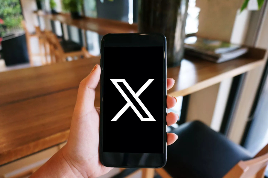 X scraps revenue sharing, unveils new creator rewards programme