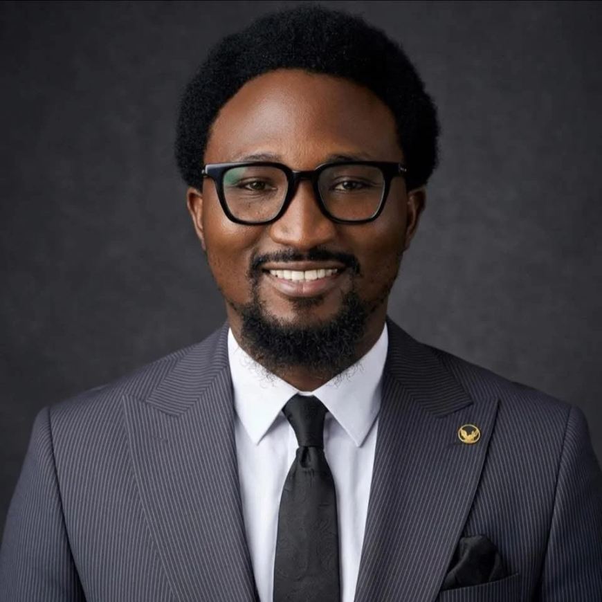 Lawyer questions legal transfer of Ochacho’s ₦400m mansion to Peller 