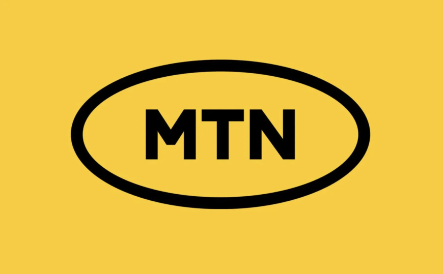MTN warns subscribers against fake 25GB anniversary data giveaway