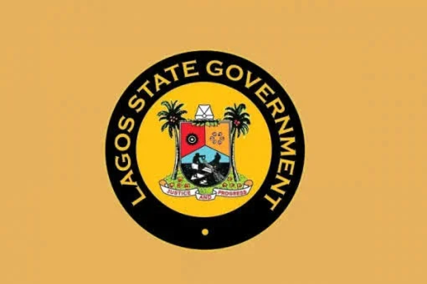Lagos takes over renovated 48-bed Imota health centre