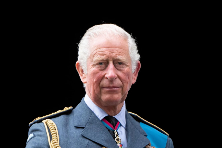 UK radio broke rules in announcing king’s death — Official