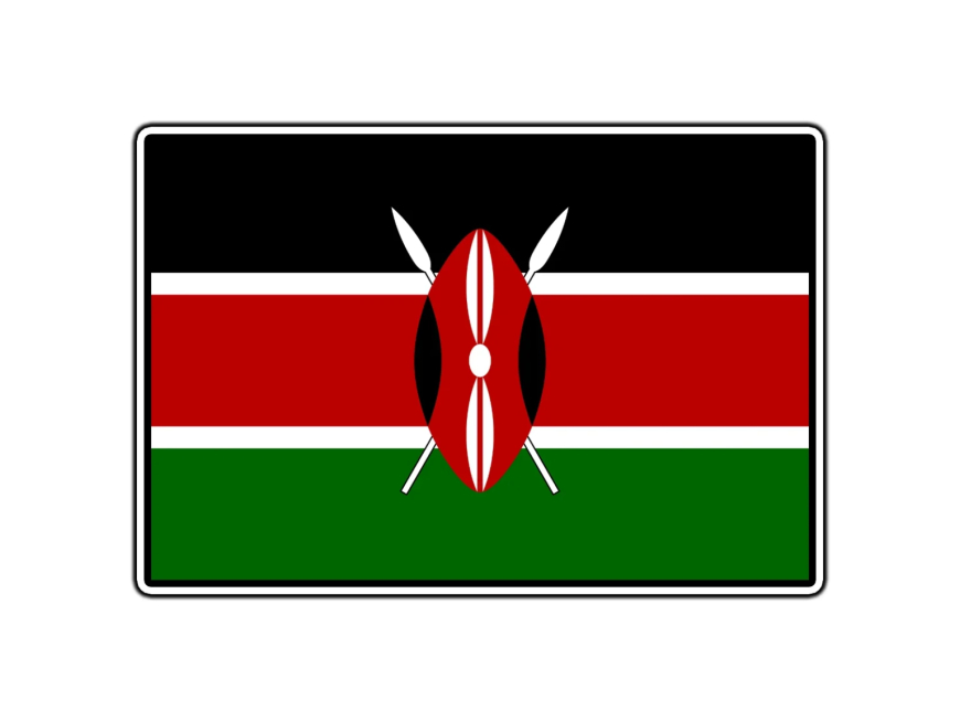 South Sudan whistleblower abducted in Kenya released after two months