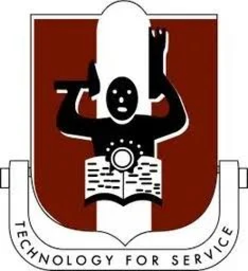 Enugu varsity suspends three law students for exam malpractice