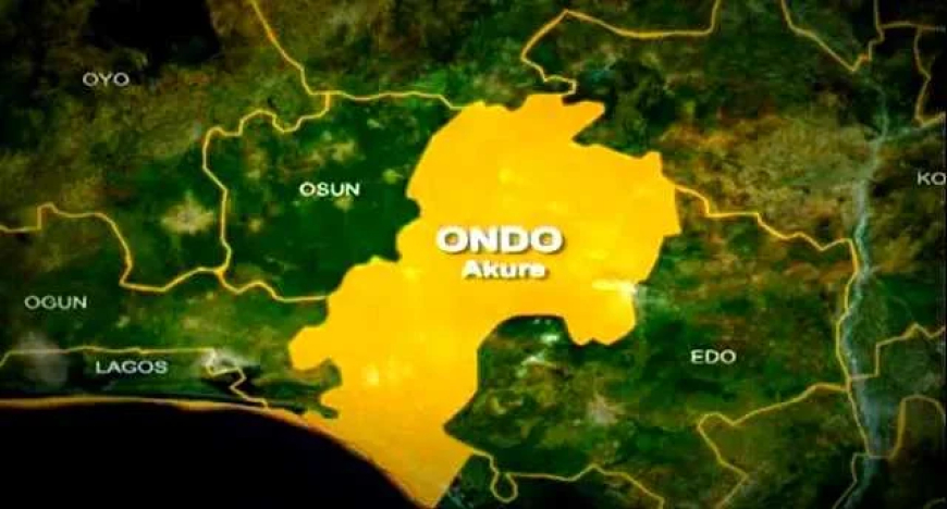 Ondo LGs roll out N20,000 monthly stipends for 5,400 elderly