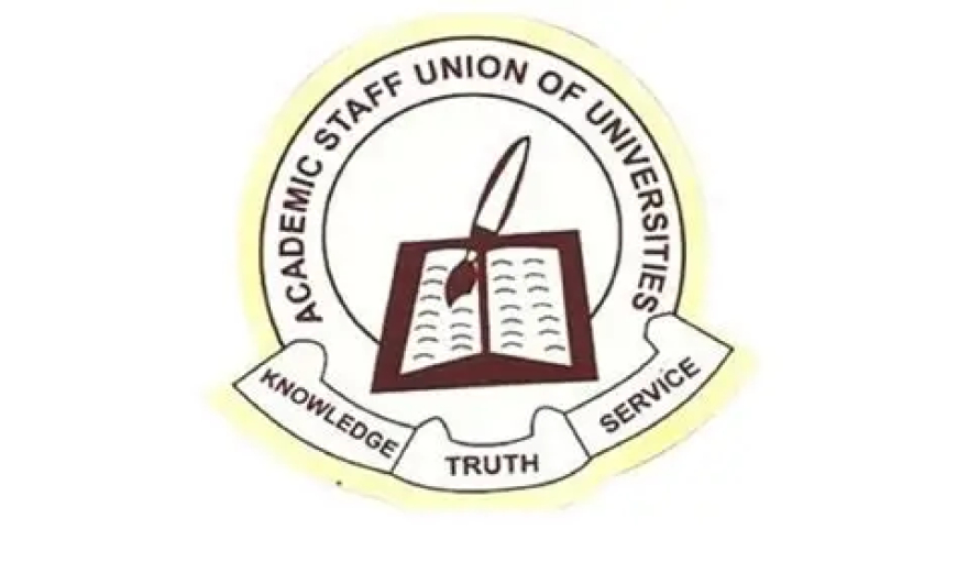 AAUA ASUU declares indefinite strike over 2025 agreement