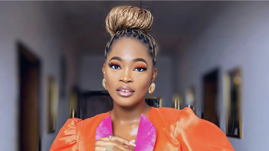 Stop destructive criticism for engagement, Kiekie tells social media critics