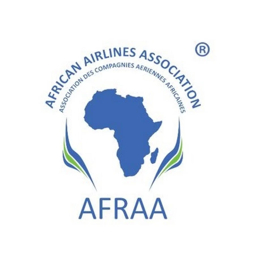 African airlines reject API, PNR charges