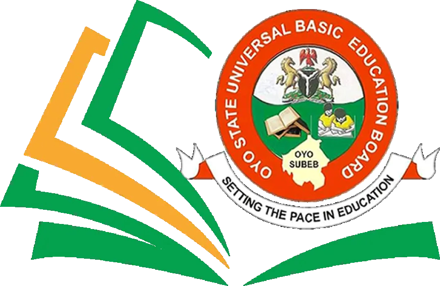 Oyo SUBEB denies exam leakage, threatens legal action