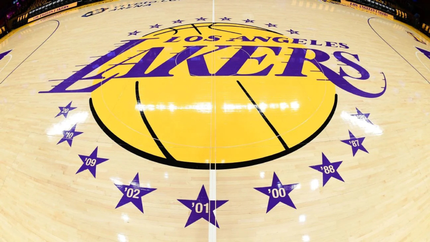 Iger, Kushner to buy Los Angeles Lakers in record $12.5bn deal