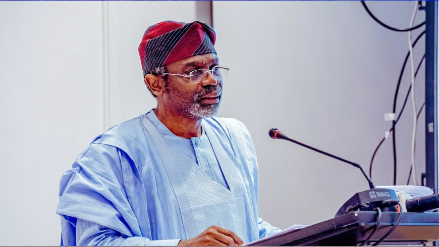 State police: Presidency closes public submissions today