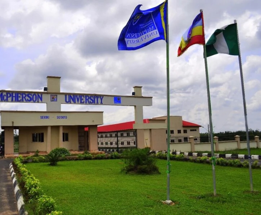 Ogun varsity gets programmes approval