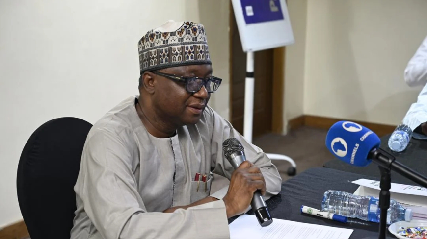 RMAFC concludes revenue formula, judicial pay review