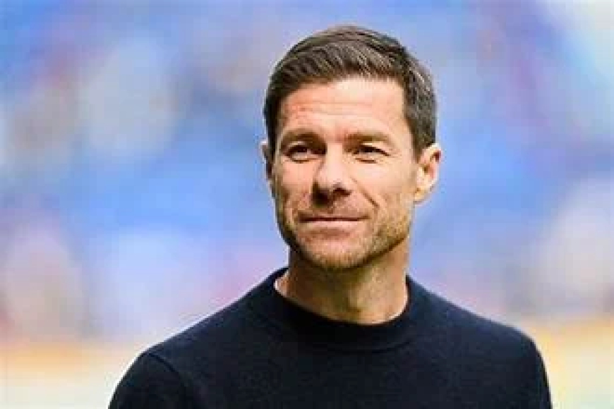 EPL: Alonso hails Chelsea fans’ warm reception