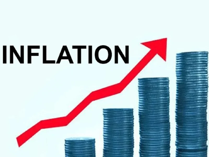 Nigeria’s headline inflation falls to 15.43% in July