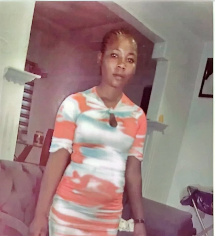 Police probe disappearance of 19-year-old woman in Ekiti