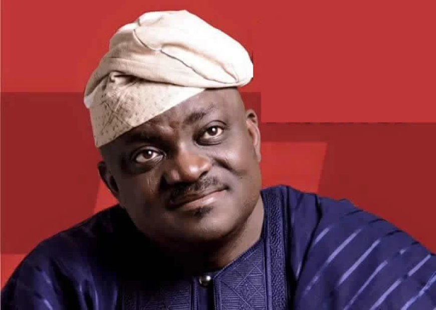 Osun poll: APC won’t rush to congratulate Adeleke – Campaign DG