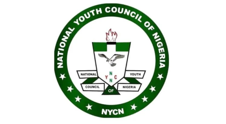 2027: Youths vow to reject incompetent leaders in South East