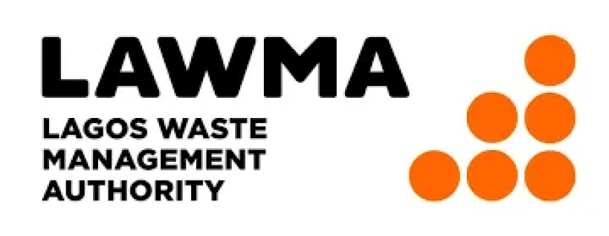 LAWMA enlists youth groups in cleaner Lagos push