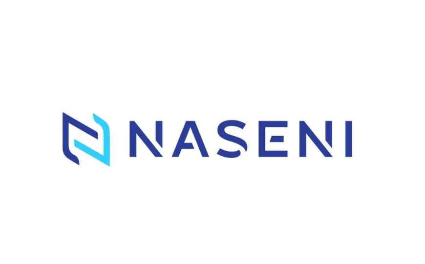 NASENI urges young innovators to develop marketable solutions