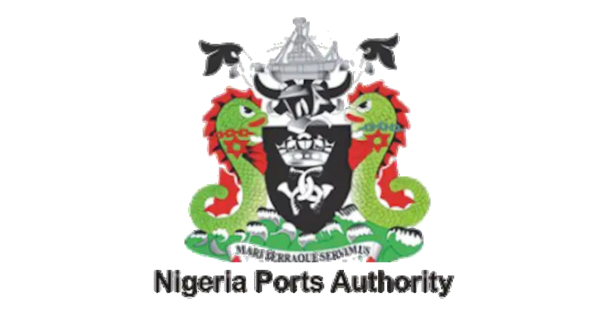 Truckers deliberately shun Onne Port Parks —NPA