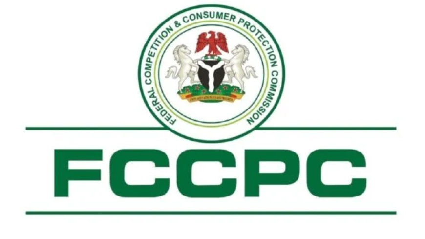 Nigerians pay more for cement than African neighbours – FCCPC