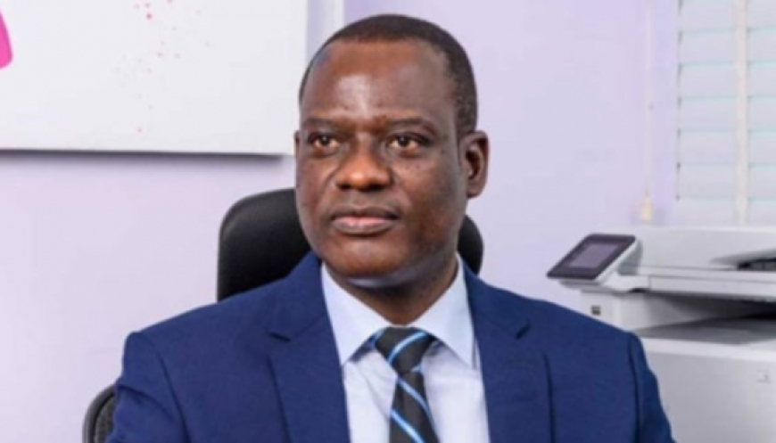 Explainer: Where N15.8tn subsidy savings went