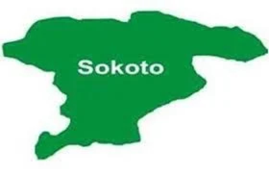 Police kill two bandits, recover stolen motorcycles in Sokoto 