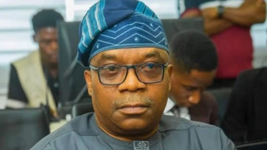 FG demands end to attacks on Nigerians in S’Africa