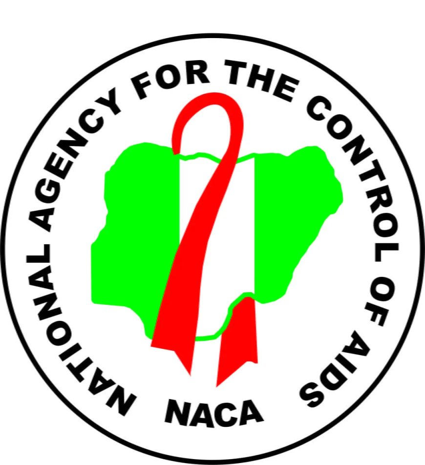 NACA, WHO warn media against HIV misinformation, stigma