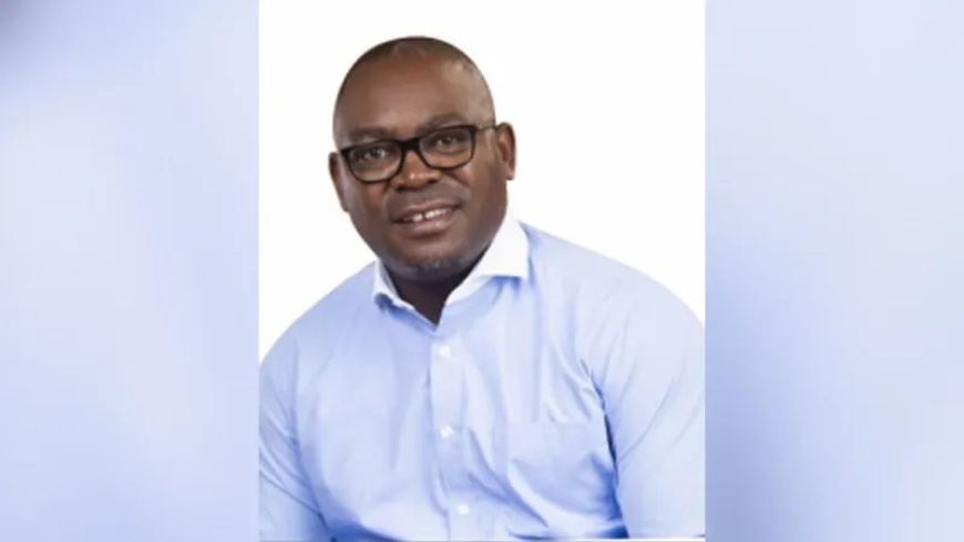 Ex-Zambian minister killed during security raid – Police