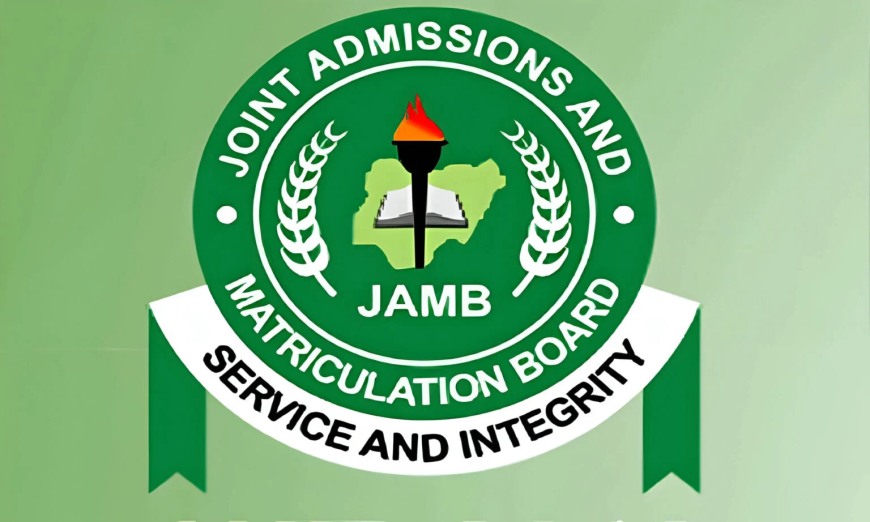 EXPLAINER: Why under-16 candidates may sit for UTME but not gain admission