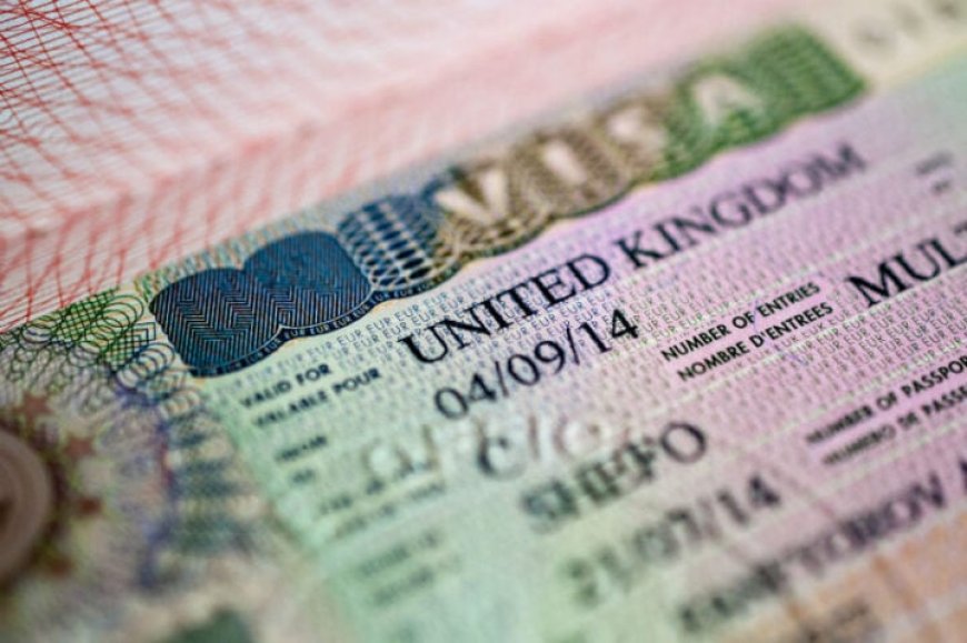 How to apply for UK citizenship fee waiver