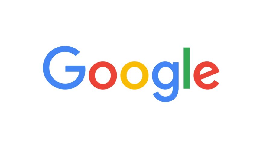 EXPLAINER: All you need to know about Google’s free 12-month AI Plus subscription