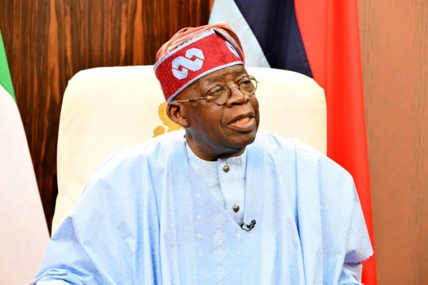 Civil service commission warns Nigerians against recruitment scams, fake links