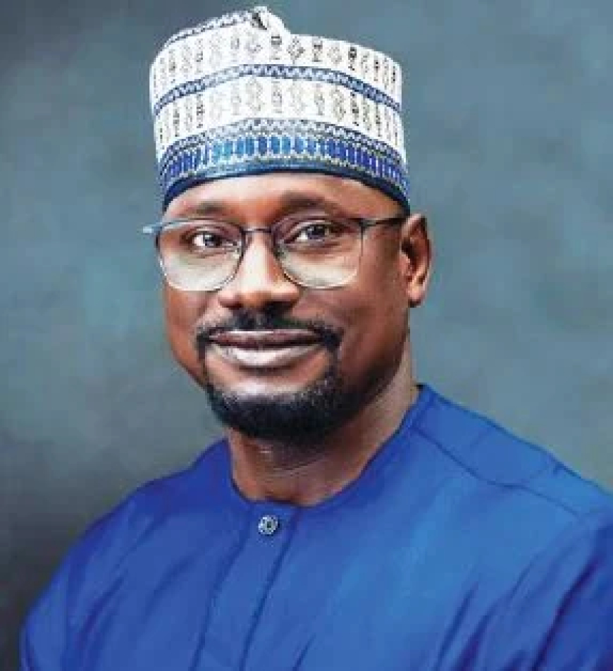 Nigeria needs $23bn to fix power sector — REA boss
