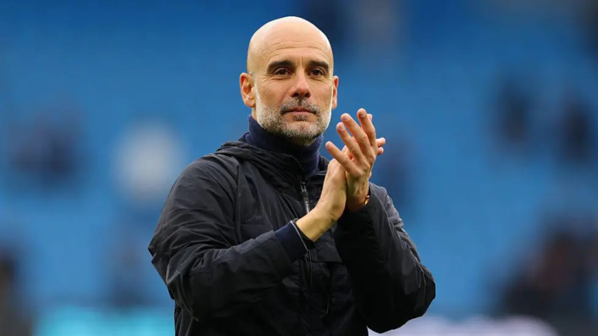 EPL: Liverpool, Man City face new-era test without Salah, Guardiola