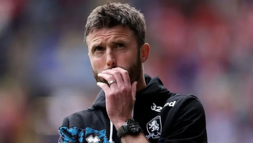 Carrick refuses to panic after Man United’s 2-0 Hull City defeat
